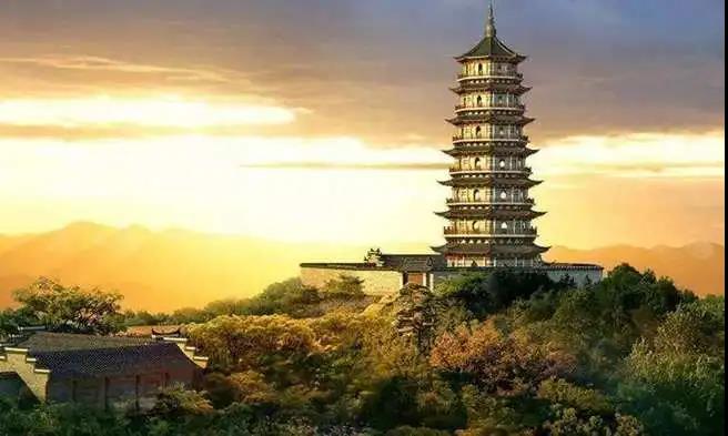 1606706374716952.jpg 微信图片_20201108105843.jpg