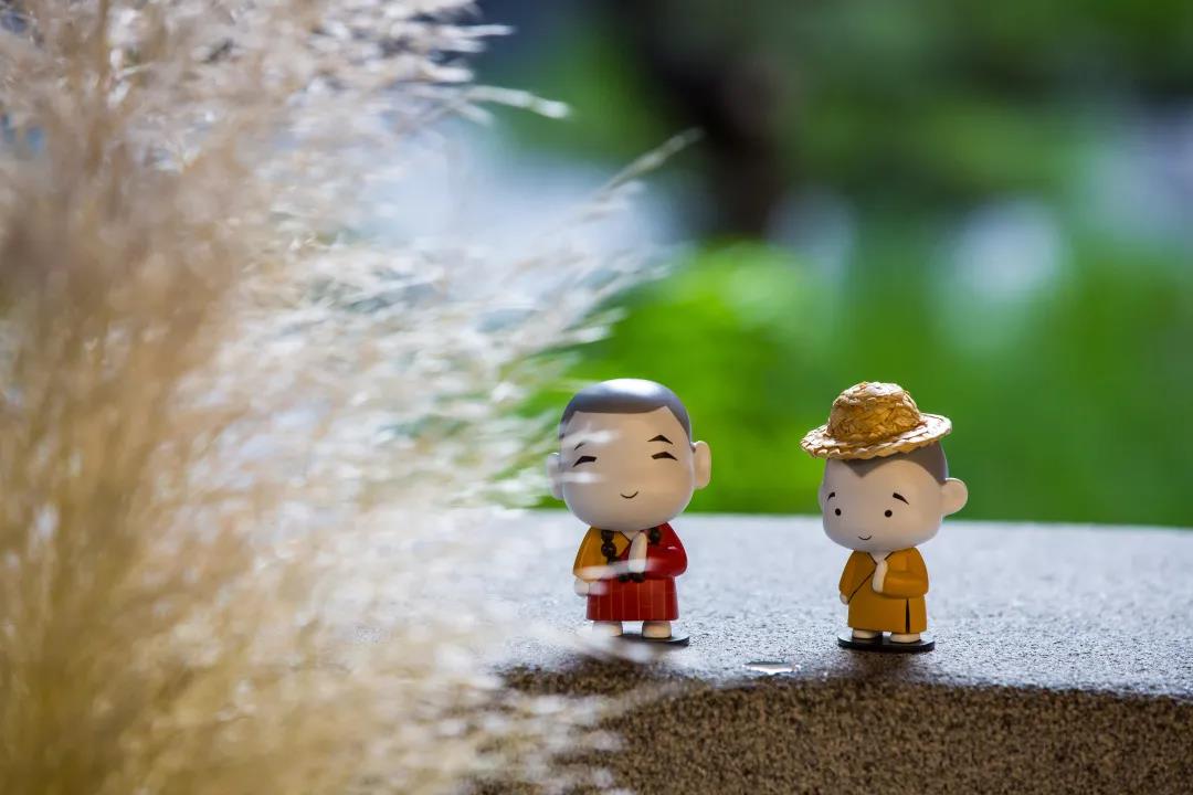 1606791032865283.jpg 微信图片_20201106120035.jpg