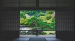 毗城
