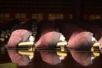 香神