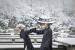 舍卫城