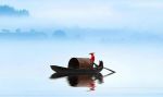 金光明鼓
