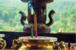 灵岩《祖堂集》