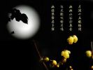阿夷罗跋提