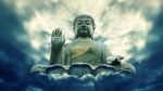 阿耆多