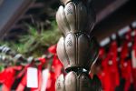 金刚幻
