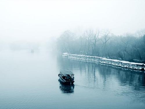 1607319672107170.jpg 微信图片_20200911133811.jpg