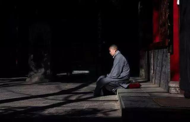 1607328426413277.jpg 微信图片_20201106113944.jpg