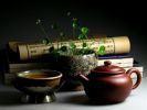 金刚能断般若波罗蜜经