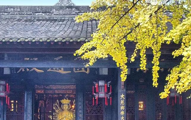 微信图片_20201102140640.jpg