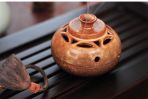 百座药师讲