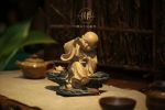 死狗
