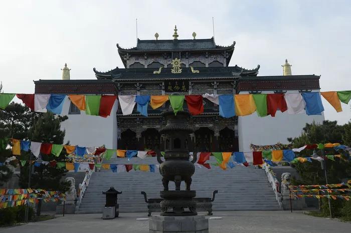 1608082250319232.jpg 微信图片_20200921100218.jpg