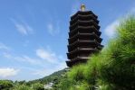 因陀啰达婆门佛