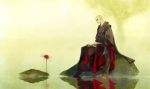 白莲社七祖