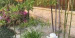 本事经