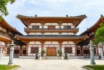 甲马