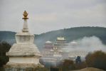 本迹二门