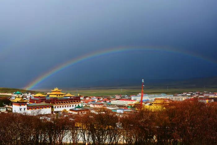 1608187771324153.jpg 微信图片_20200921111212.jpg