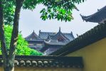 布萨犍度