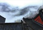 末佉梨劬奢离
