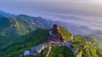 尼夜摩