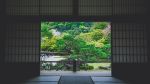 光宅四教
