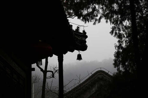 微信图片_20200910154259.jpg