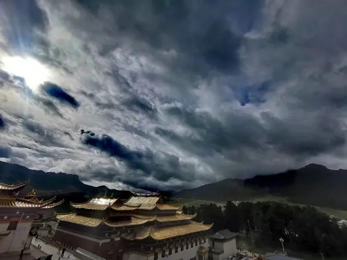 微信图片_20200921112424.jpg
