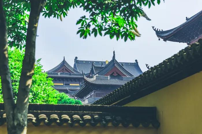 1608276516275576.jpg 微信图片_20200921102809.jpg