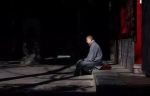 比智