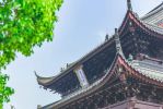 分别善恶所起经