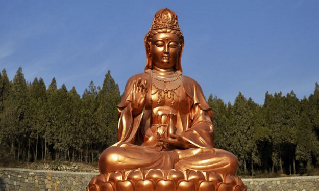 1608519546664700.jpg 50.jpg