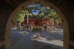 不坏法