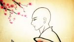 方便智