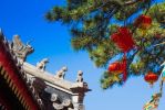 四方僧物
