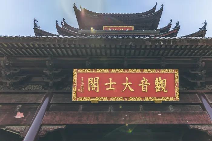 1608603612328751.jpg 微信图片_20200921102844.jpg