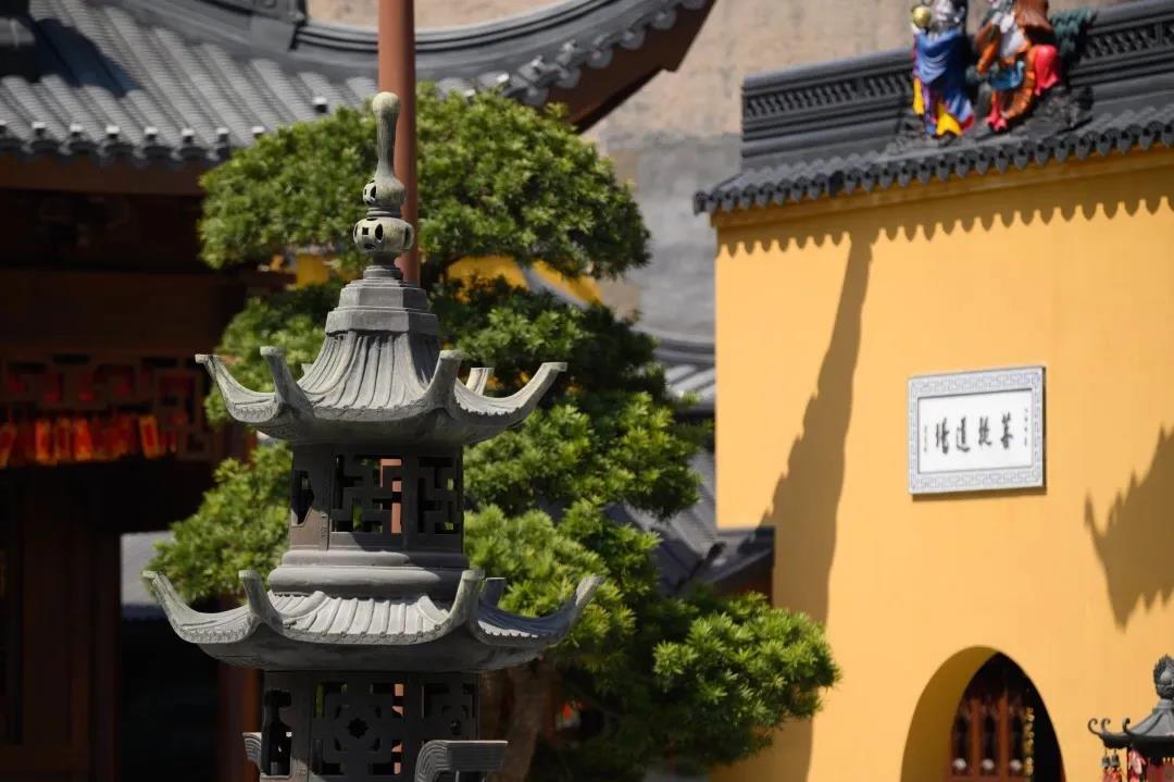 微信图片_20201108110424 - 副本.jpg