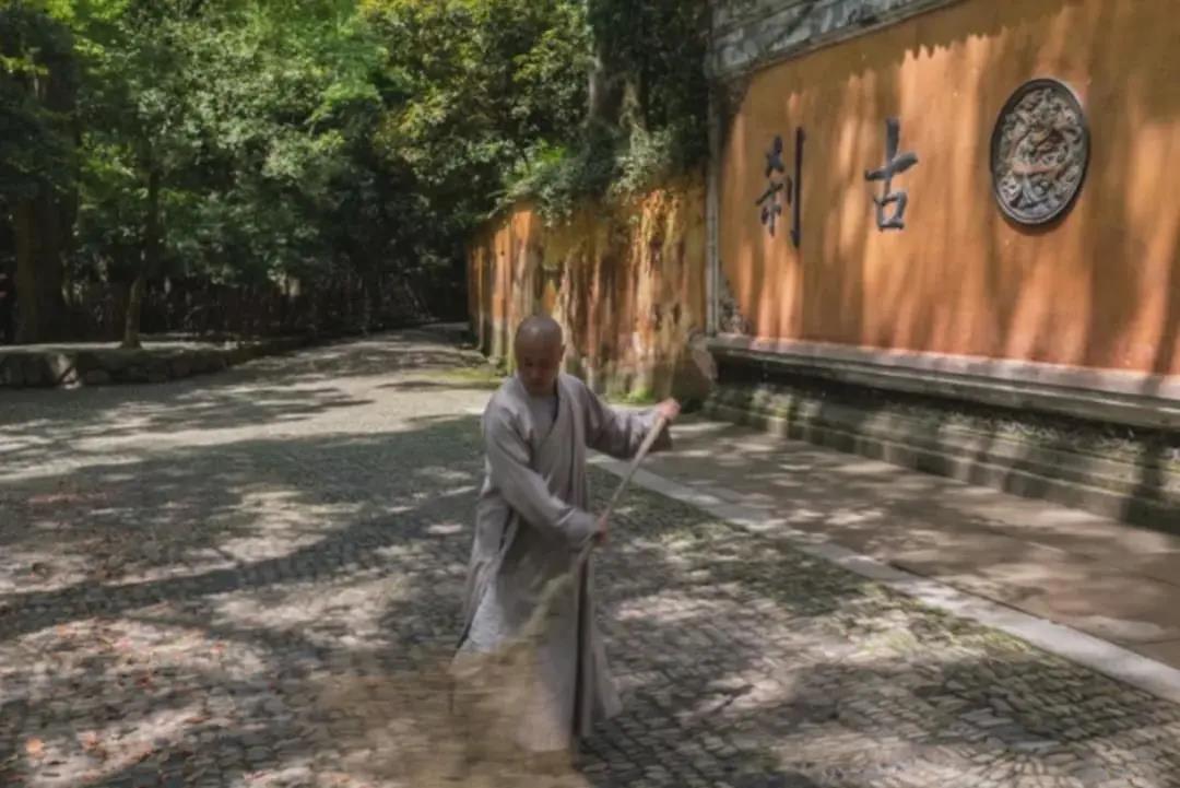 1608625014427559.jpg 微信图片_20201108111822.jpg