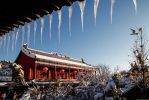 五种那含