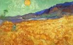 止观门论颂