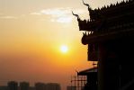 五种无明