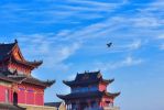 大乘别途五逆