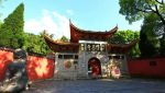 五色粉