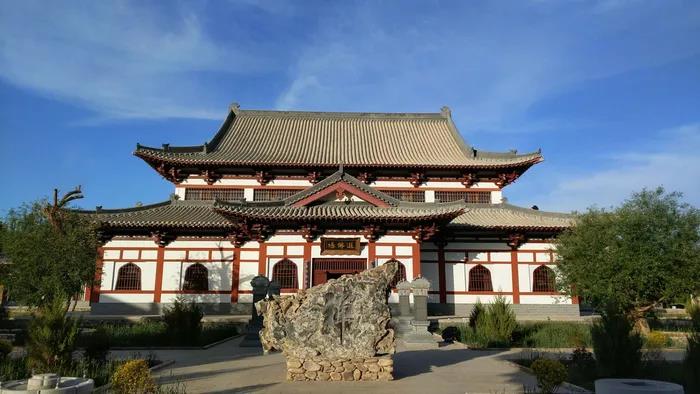 1608694223818690.jpg 微信图片_20200921100038.jpg