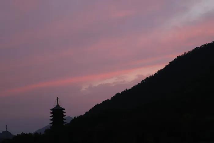 1608702861668953.jpg 微信图片_20200921095214.jpg