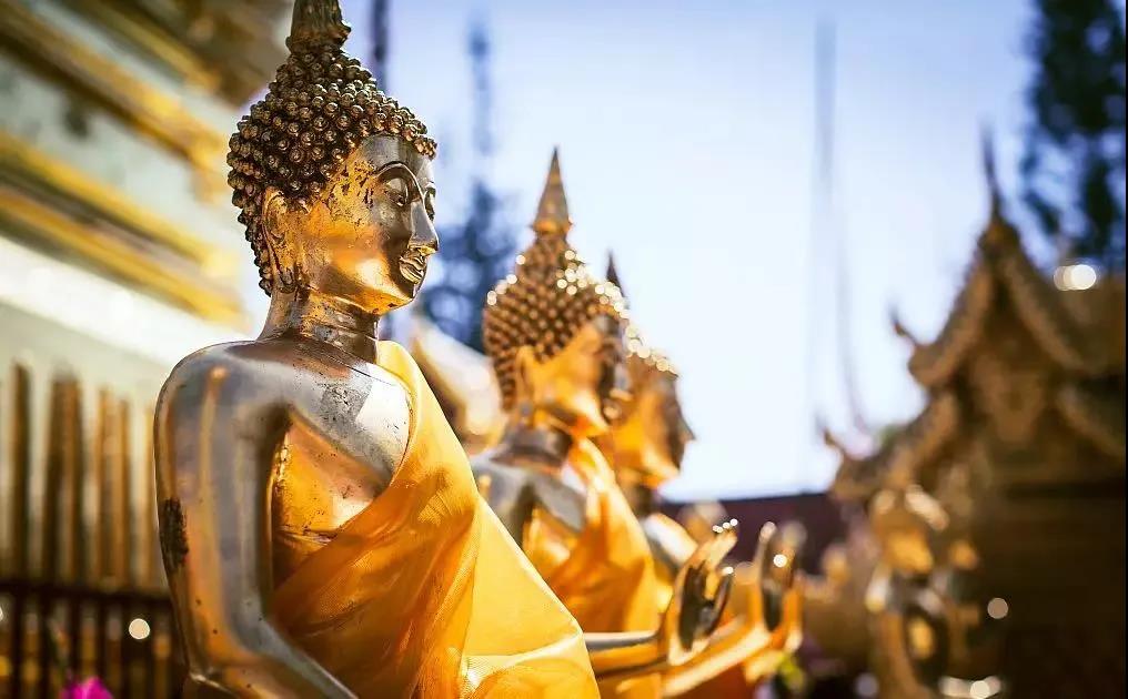 1608708606913201.jpg 微信图片_20201106115023.jpg