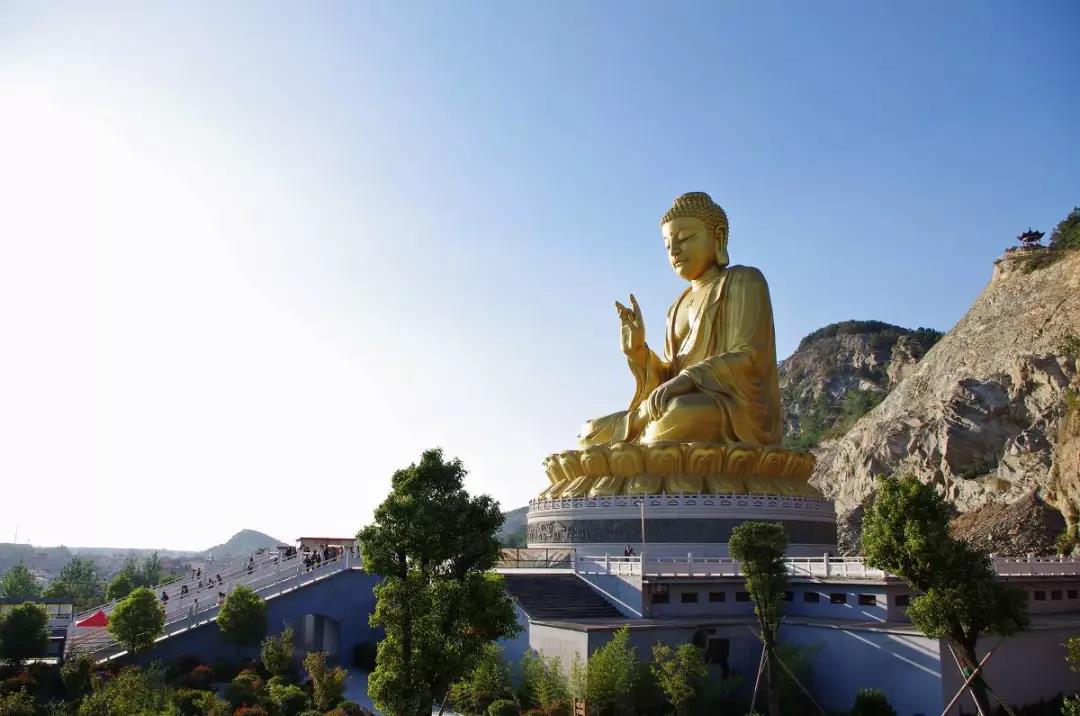 1608709061994230.jpg 微信图片_20201106120332.jpg