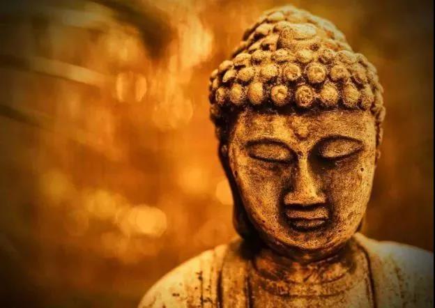 1608709112743570.jpg 微信图片_20201106115452.jpg