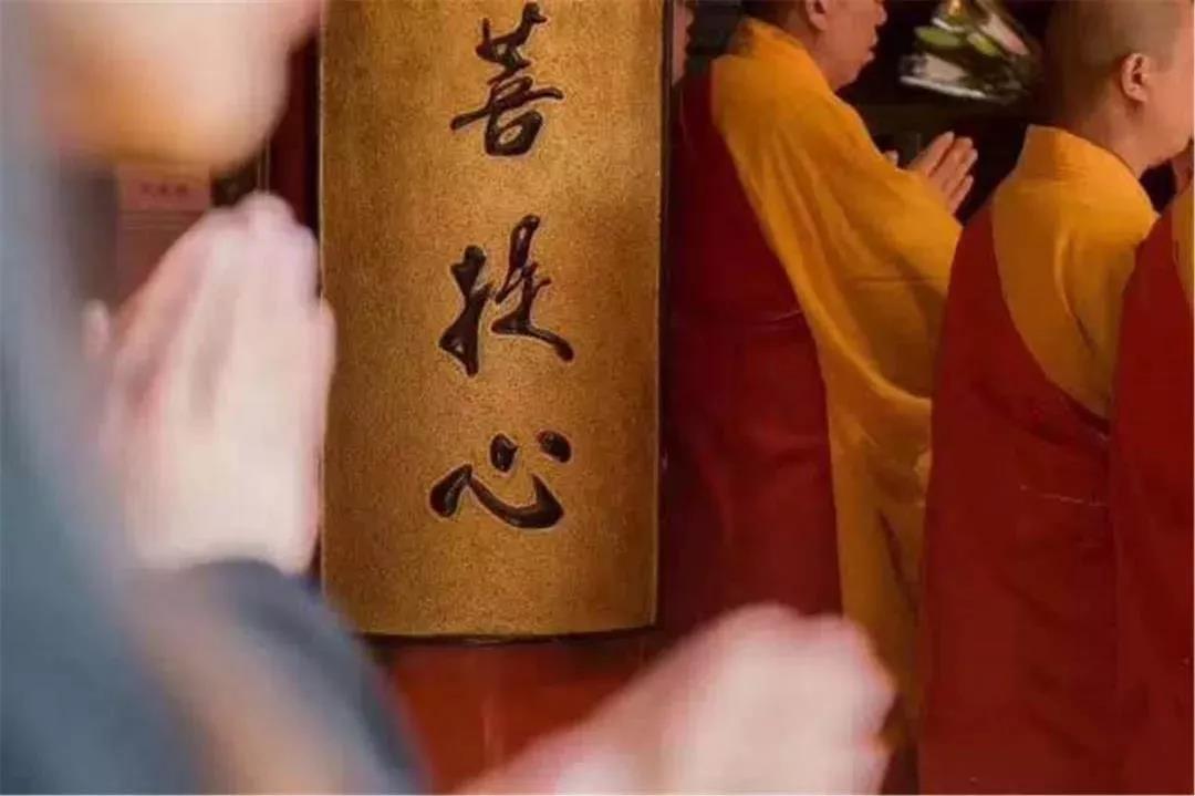 1608710075916066.jpg 微信图片_20201106114348.jpg